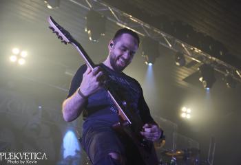 voice-of-ruin-lausanne-dsc00305