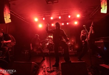 Voidfallen - Photo by Dänu