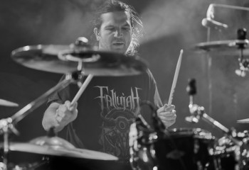 Vulvodynia - Photo By Peti