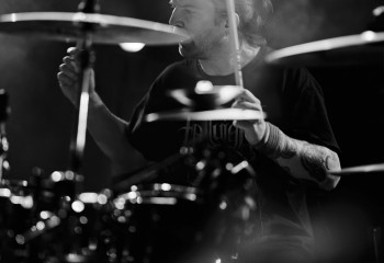 Vulvodynia - Photo By Peti