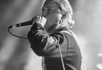 Vulvodynia - Photo By Peti