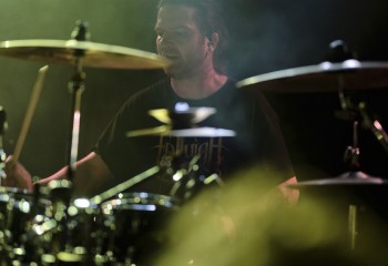 Vulvodynia - Photo By Peti