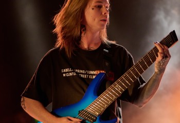 Vulvodynia - Photo By Peti