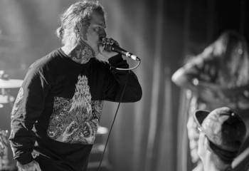 Vulvodynia - Photo By Peti