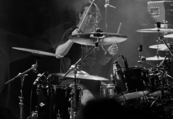 Vulvodynia - Photo By Peti