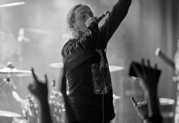 Vulvodynia - Photo By Peti