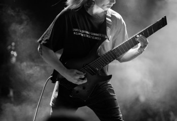 Vulvodynia - Photo By Peti