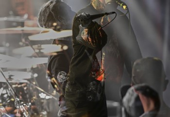 Vulvodynia - Photo By Peti