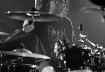 Vulvodynia - Photo By Peti