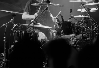 Vulvodynia - Photo By Peti