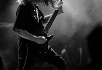 Vulvodynia - Photo By Peti