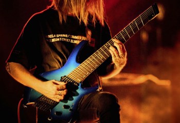 Vulvodynia - Photo By Peti