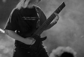 Vulvodynia - Photo By Peti