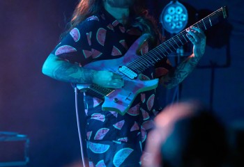 Vulvodynia - Photo By Peti