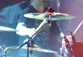 Vulvodynia - Photo By Peti