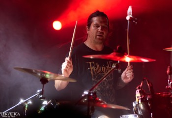 Vulvodynia - Photo By Peti