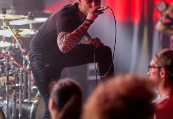 Vulvodynia - Photo By Peti
