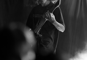 Vulvodynia - Photo By Peti