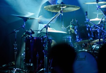 Vulvodynia - Photo By Peti