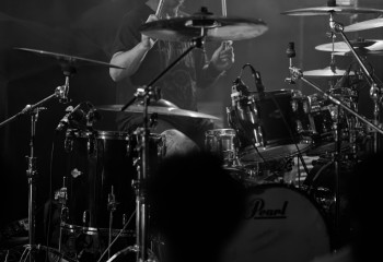 Vulvodynia - Photo By Peti