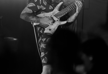 Vulvodynia - Photo By Peti