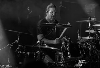 Vulvodynia - Photo By Peti