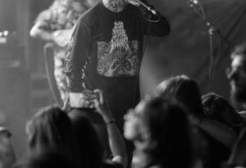 Vulvodynia - Photo By Peti