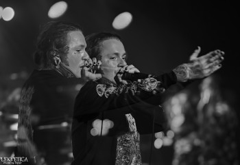 Vulvodynia - Photo By Peti