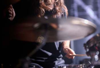 WALKWAYS - Photo By Peti