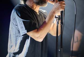 WALKWAYS - Photo By Peti