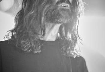 WALKWAYS - Photo By Peti