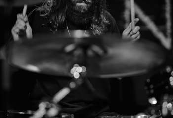 WALKWAYS - Photo By Peti