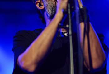 WALKWAYS - Photo By Peti