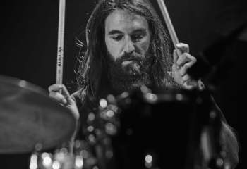 WALKWAYS - Photo By Peti