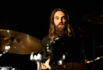 WALKWAYS - Photo By Peti