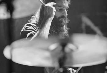 WALKWAYS - Photo By Peti