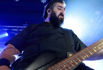 WALKWAYS - Photo By Peti