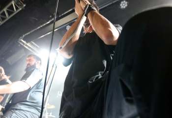 WALKWAYS - Photo By Peti