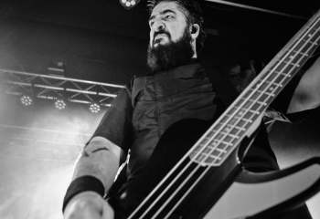 WALKWAYS - Photo By Peti