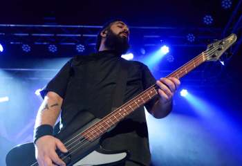 WALKWAYS - Photo By Peti