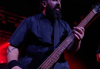 WALKWAYS - Photo By Peti