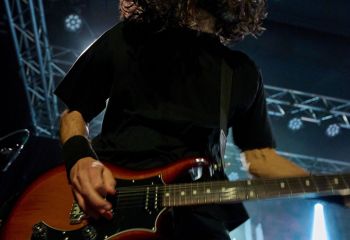 WALKWAYS - Photo By Peti