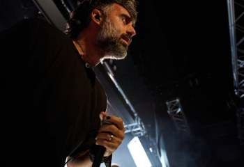 WALKWAYS - Photo By Peti