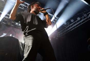 WALKWAYS - Photo By Peti