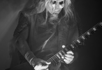 Warkings - Photo By Peti