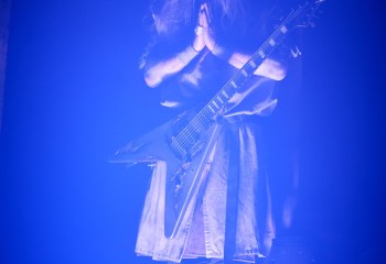 Warkings - Photo By Peti