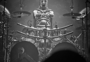 Warkings - Photo By Peti