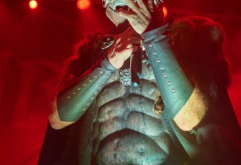 Warkings - Photo By Peti