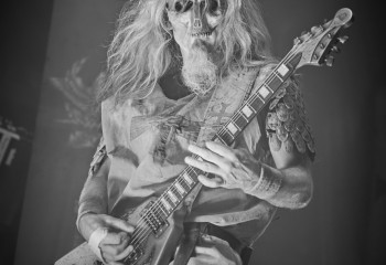 Warkings - Photo By Peti