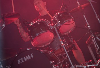 Warmen - Photo by Dänu